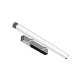 Domus Lighting Vanity Lights MIRROR-10 Wall Vanity or Picture Light Lights-For-You 12003 9330772120035